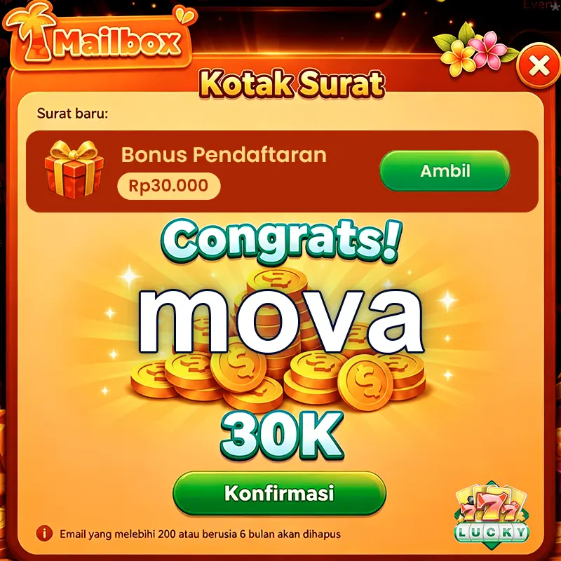 mova Masuk