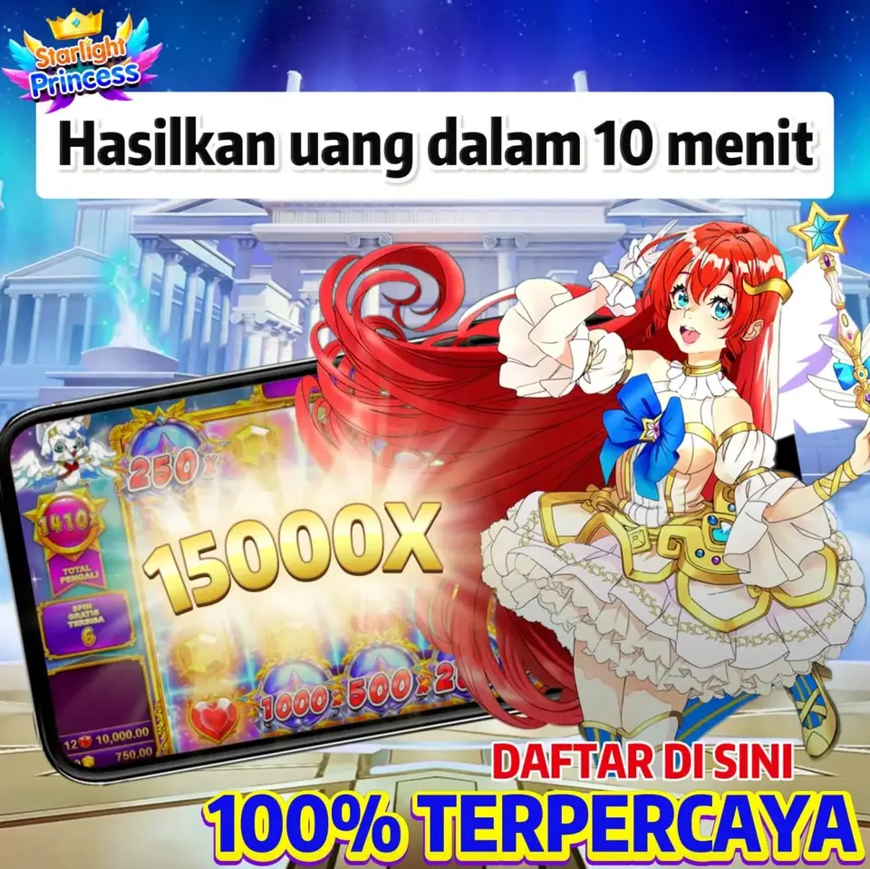 mova