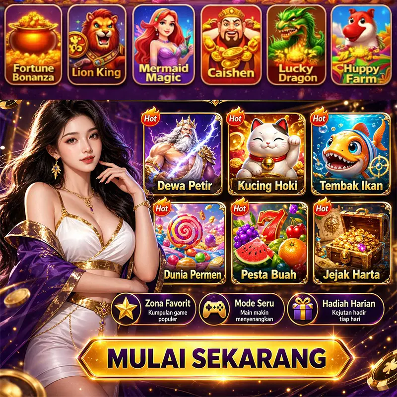 mova Resmi
