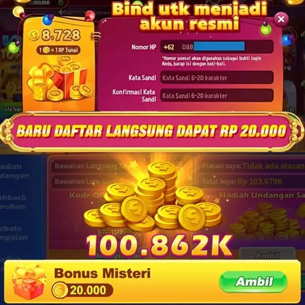 mova Unduh