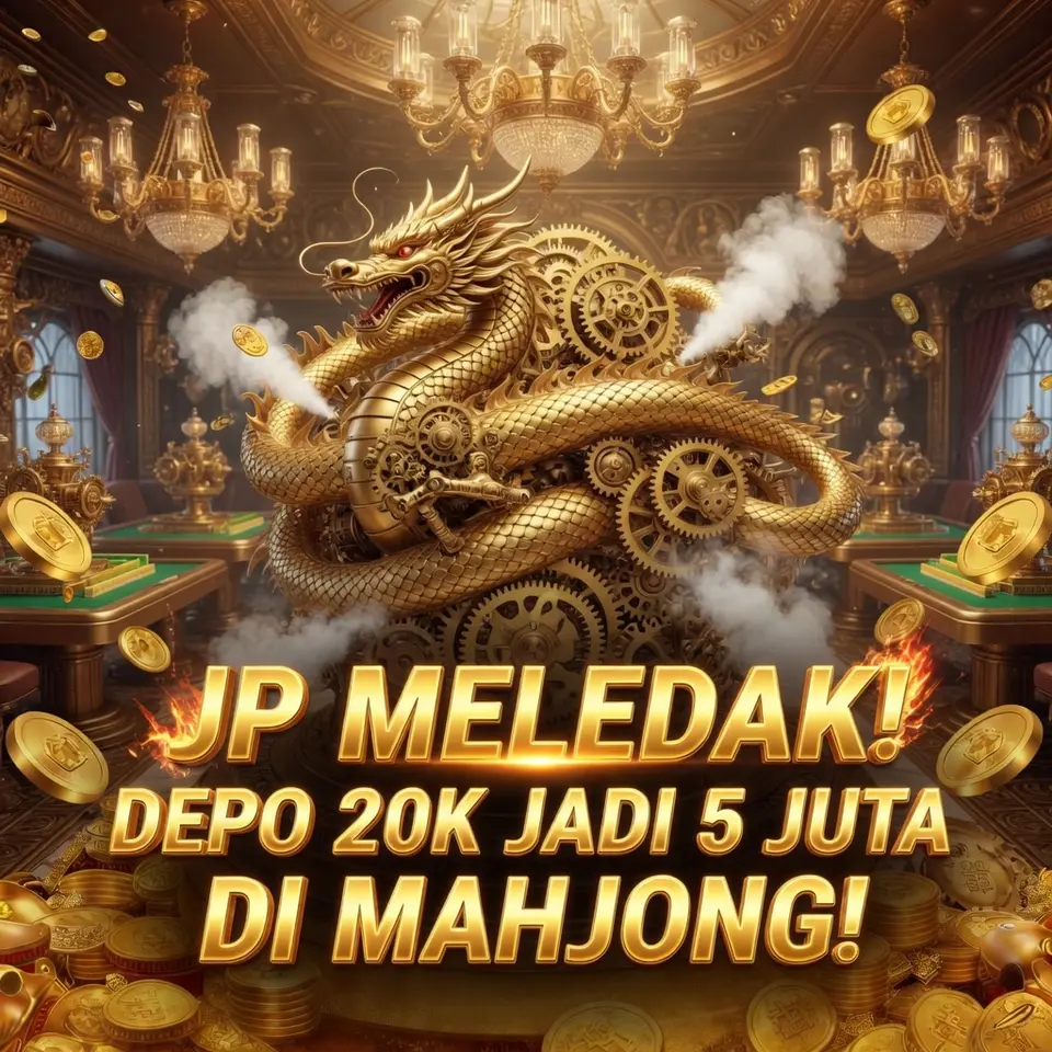 mova Masuk