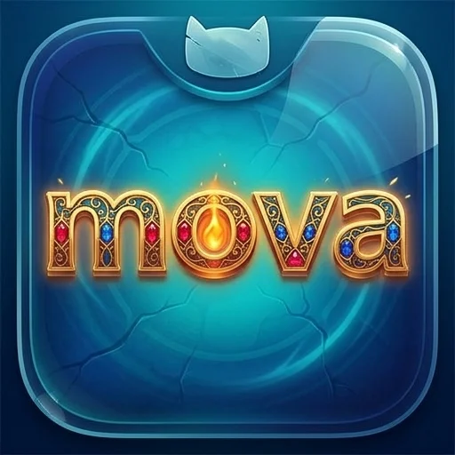 mova Website Official - mova Login Download Terbaru ⭐